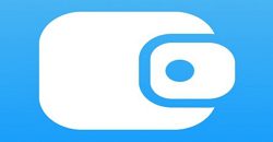 Wallet — бот в Телеграм