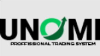 Unomi - платформа для трейдинга