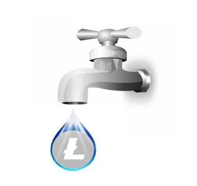 Проект Free-Litecoin.com