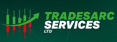 Проект Trades arc