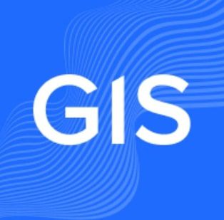 GIS Global Investment