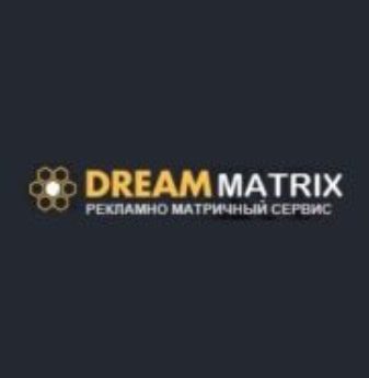 DREAM MATRIX