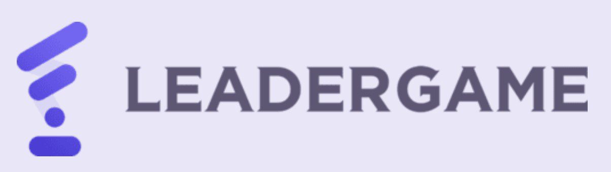 Платформа leader Game