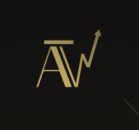 Компания Атс Инвест