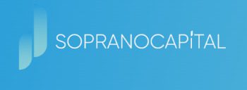 Soprano Capital