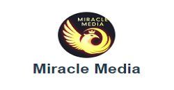 Проект Miracle Media Group
