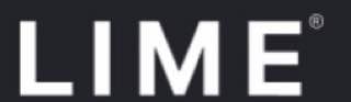 Lime International