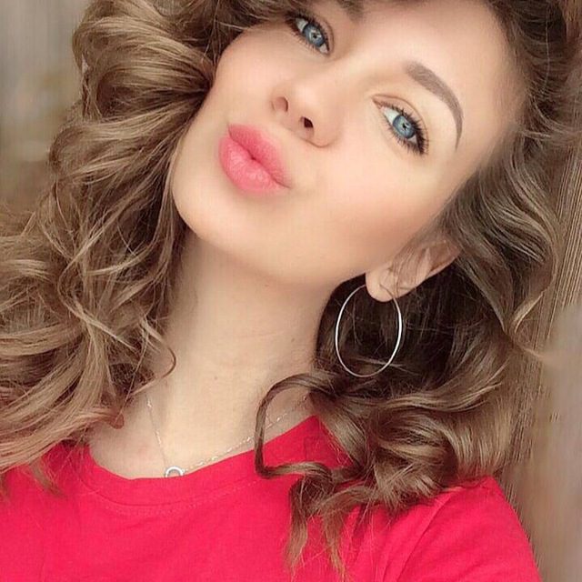 Проект Official Account Official