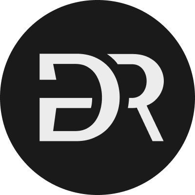 Проект Dutch Rate