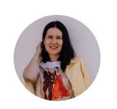 Ксения Егорова Инвестиции