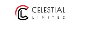 Проект Celestial Limited