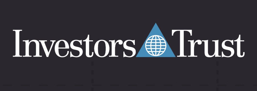 компания Investors Trust