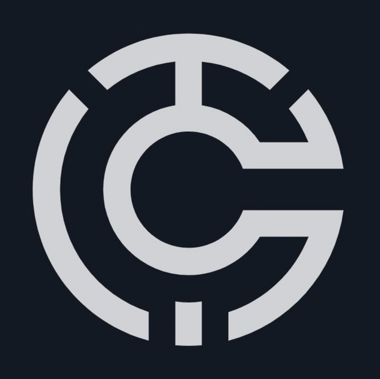 Tap-coin.de — крипто-буксTap-coin.de — крипто-букс