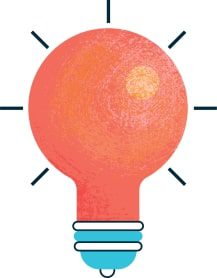 Самойлов Сергей Николаевич