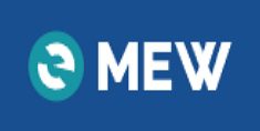 Кошелек MyEtherWallet