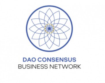 Проект Dao Consensus