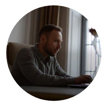 канал в Телеграм Николай Ульянов