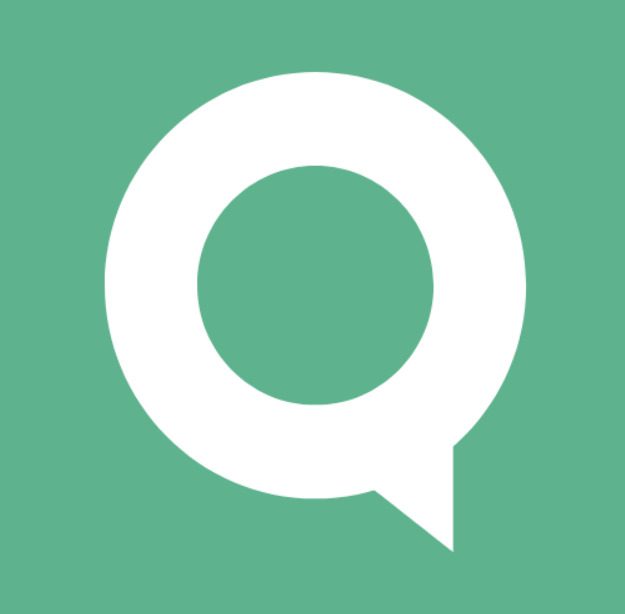 Quik платформа для торговли