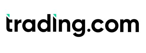 Брокерская платформа Трейдинг Ком