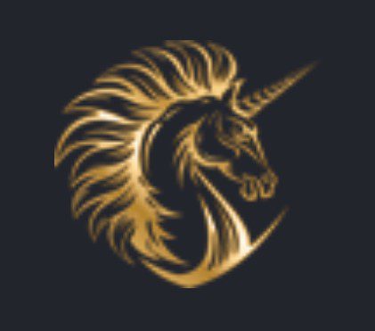 Gold Unicorn инвестиции