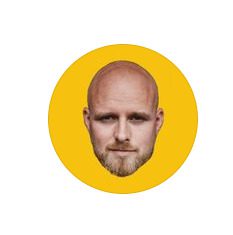 Трейдер Александр Фирсов