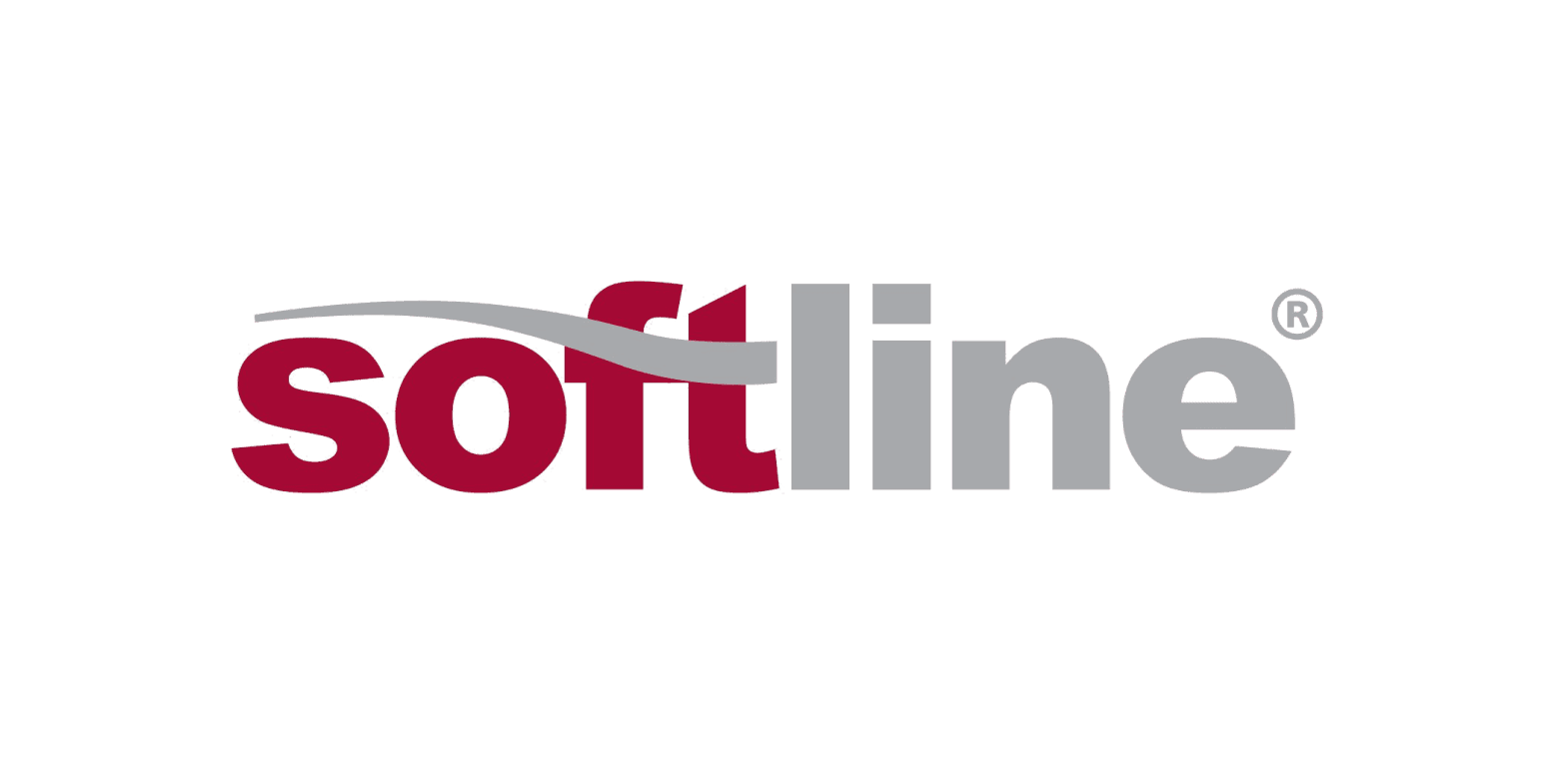 биржа Softline Group