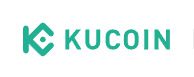 Международная платформа Kucoin