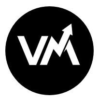 Проект VM Trading