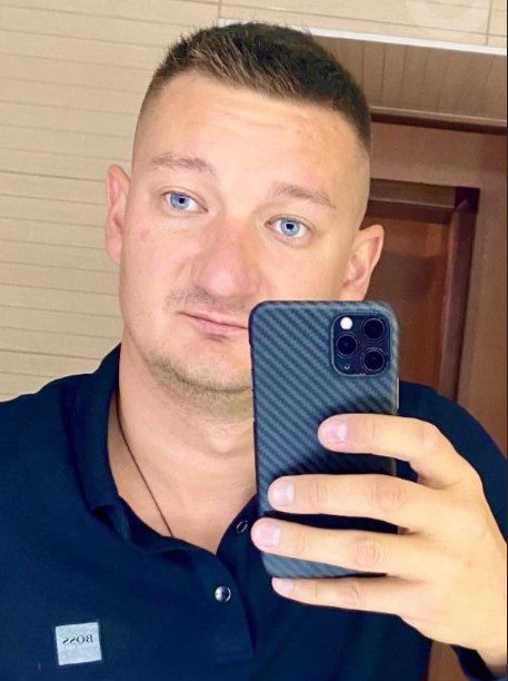 Инвестор Леонид из Уфы