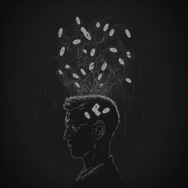 Проект Clear Mind