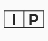 Проект Инвест Привет