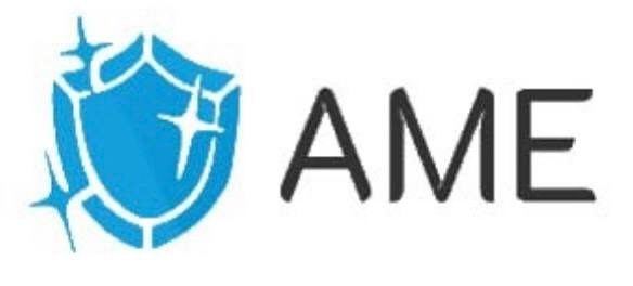 AME Capitals – Форекс и CFD-брокер