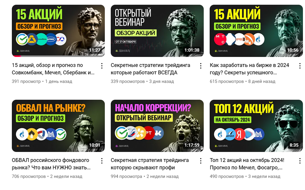 intra trade отзывы intra trade отзывы