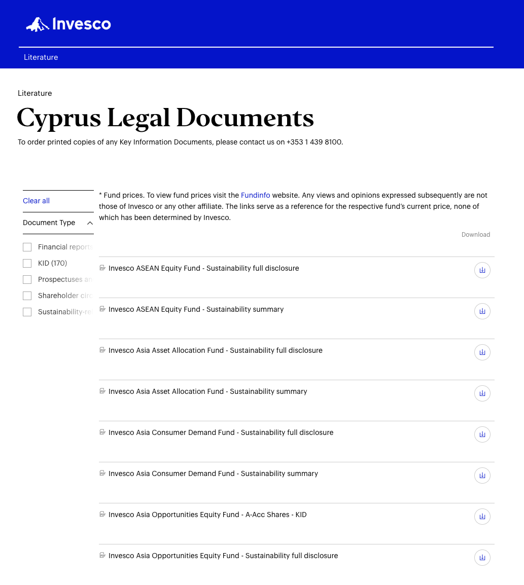 invesco com invesco com