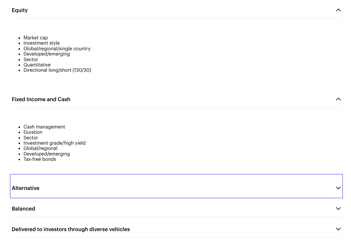инвеско инвеско