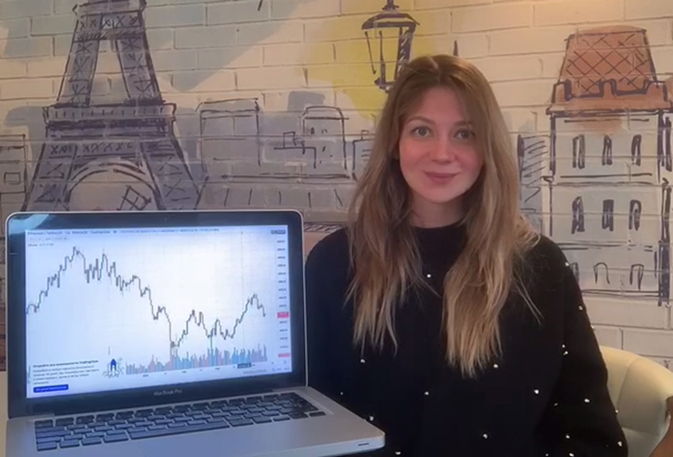 invest crypto отзывы invest crypto отзывы