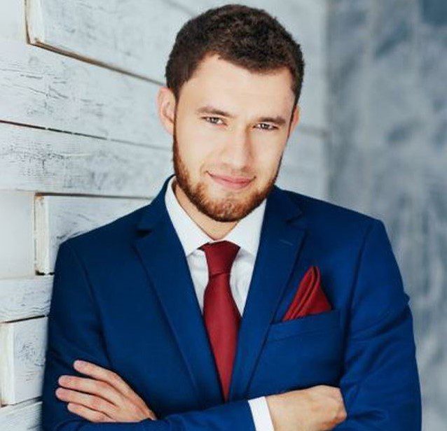 Инвест Помощь