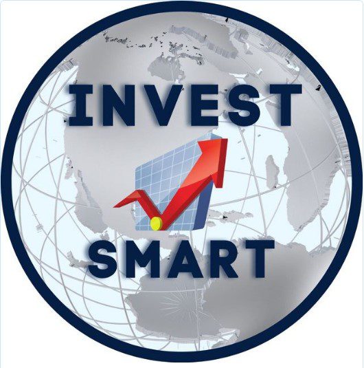 Invest Smart