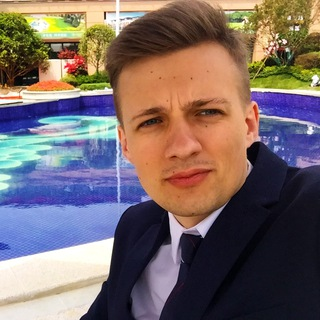 Инвестиции с Разумным Инвестором