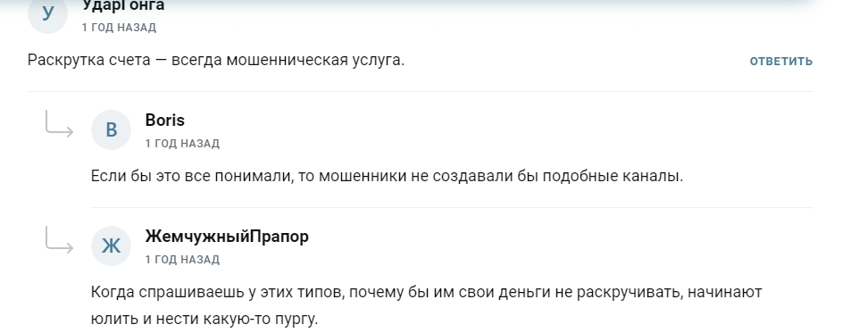Инвестиции Теханализ Финансы Инвестиции Теханализ Финансы