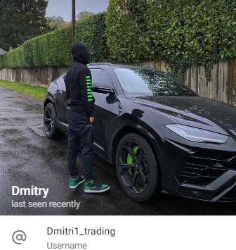 Инвестиции Теханализ Финансы Инвестиции Теханализ Финансы