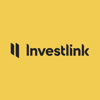 Investlink