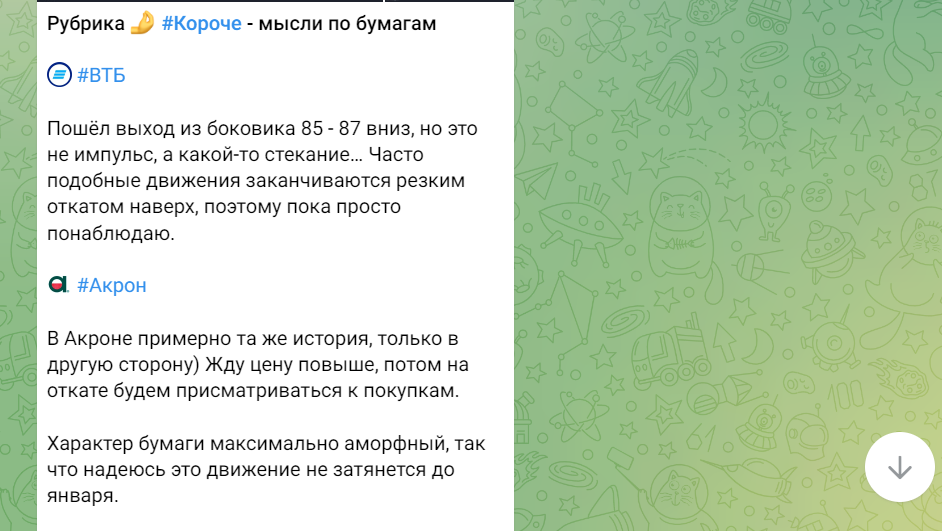 ист инвестиции ист инвестиции