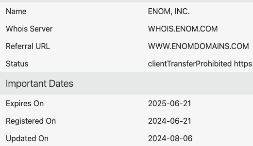 iva rt cc отзывы iva rt cc отзывы