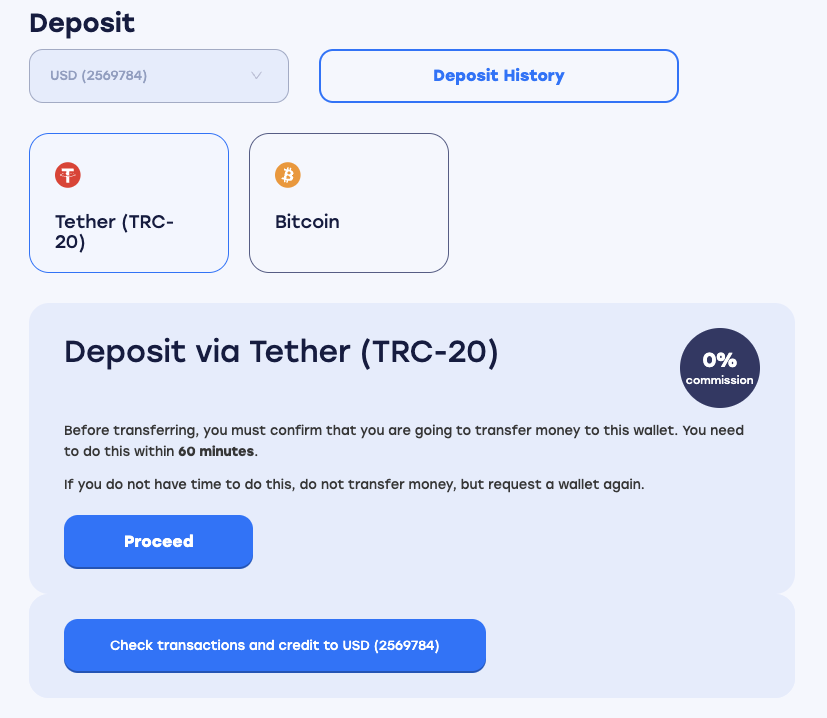 jacques trade com отзывы jacques trade com отзывы