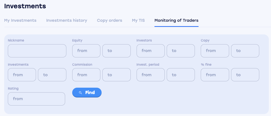 jacques trade отзывы jacques trade отзывы