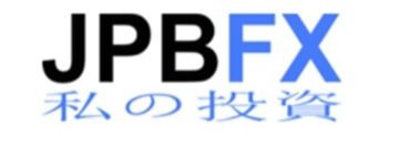 Jpbfx.com