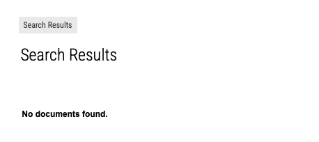 кампания qelmirys кампания qelmirys