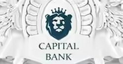 Капитал Банк Инвест