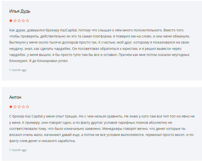 каз капитал каз капитал